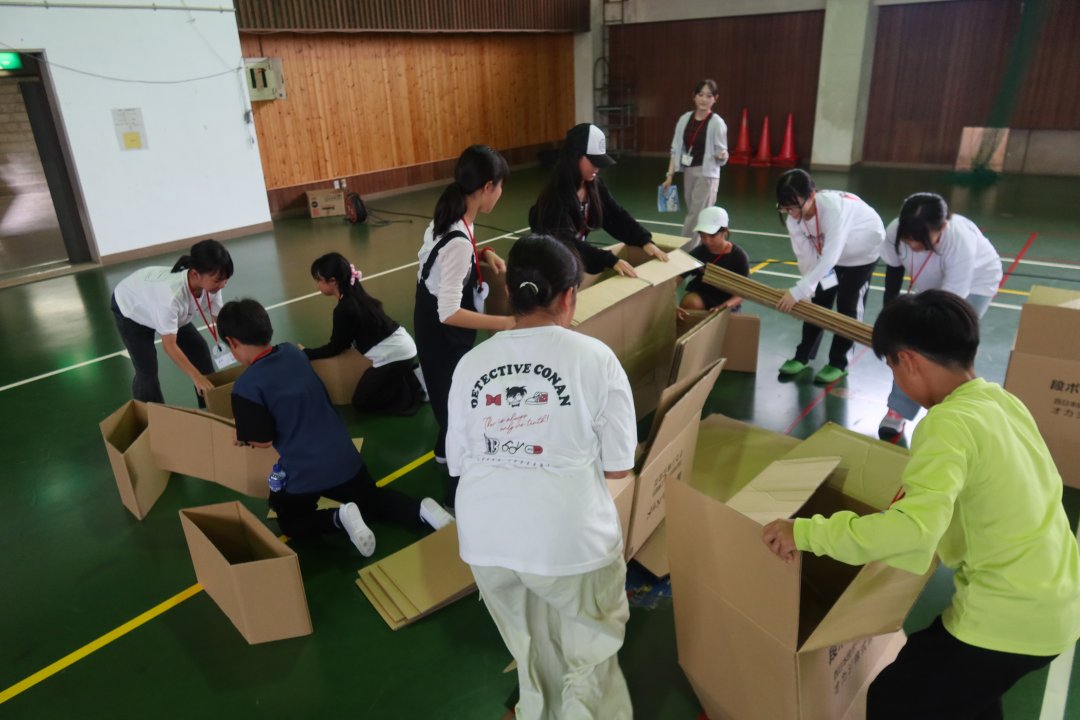 20260909-89ef6047ef08186341c88308d7e21e38a279d654.JPG