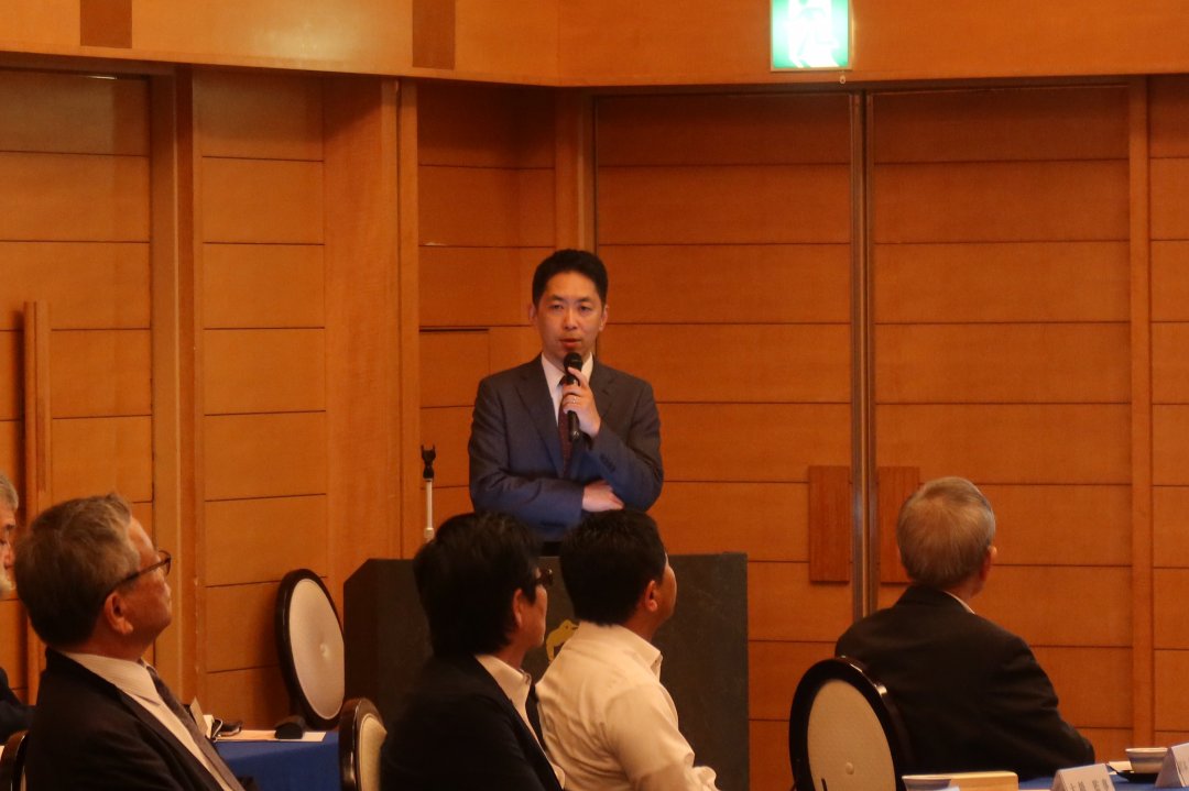 IMG_7090.JPG