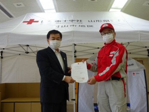 DSC08104.JPGのサムネイル画像