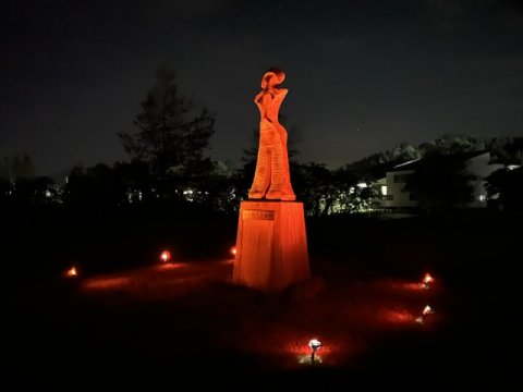 20260513-55de2d04454cb619e61bca25d6f9ebd6ac318457.jpeg