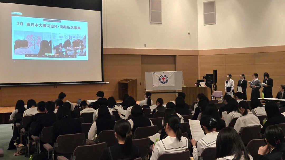 高連協総会発表のようす.jpg