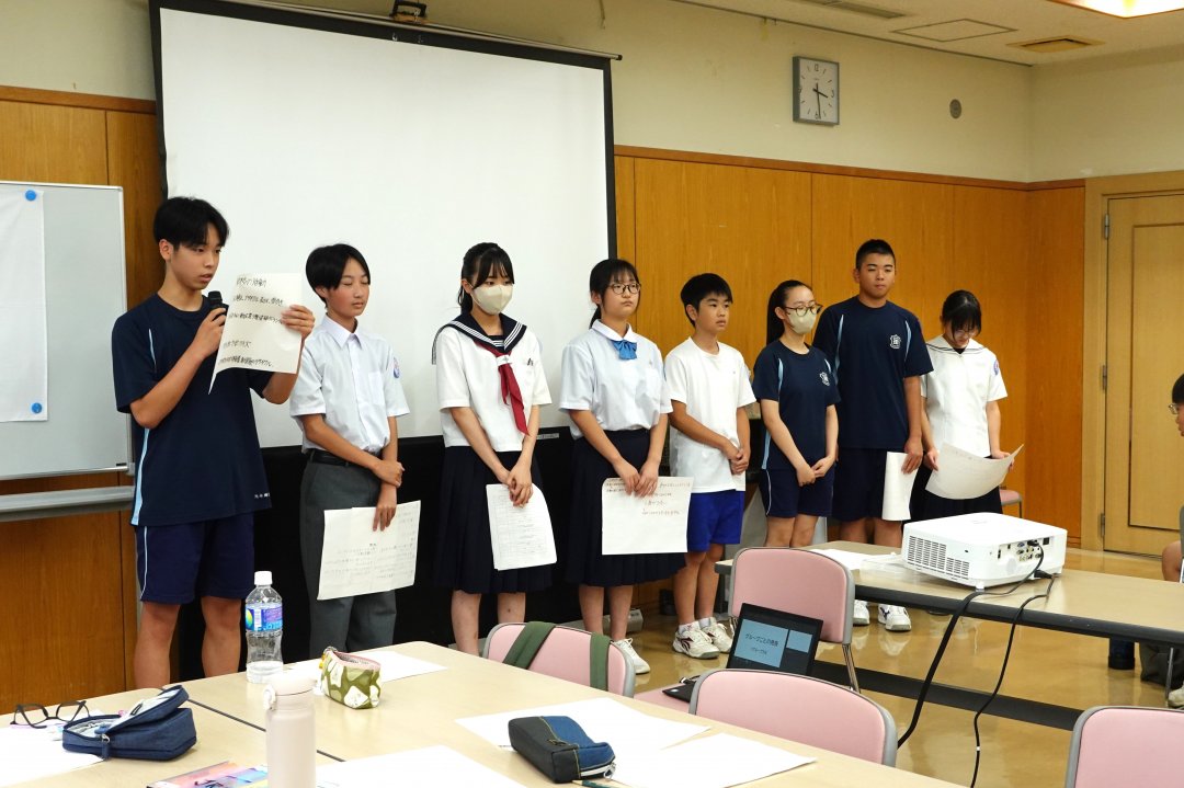 20260804-13da13c8ceeca89d881934112ba6f6b3ded366e9.JPG