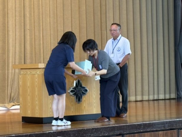 長井南中.jpg