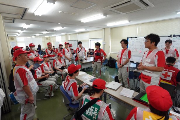 DSC01674.JPG