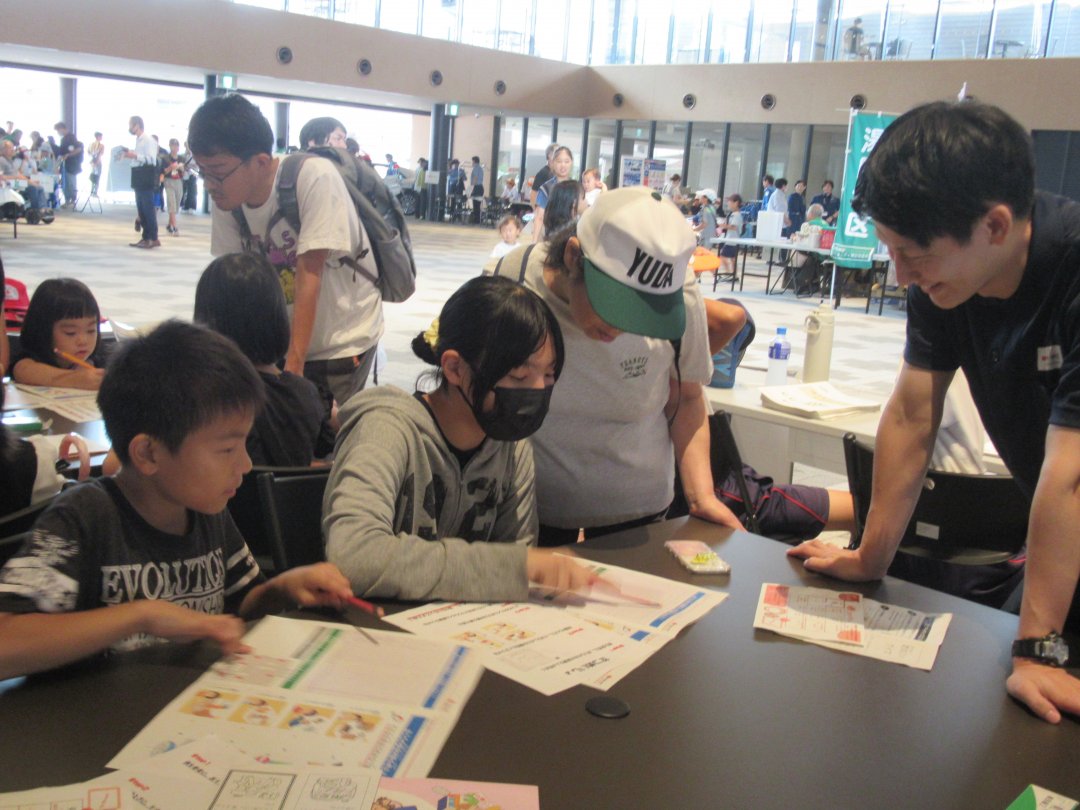 R7湯田安心安全フェスタ_01