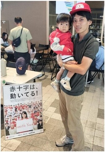 湯田安心安全フェスタ_調整