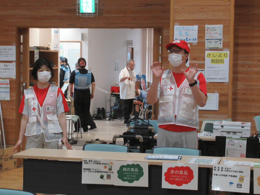 令和8年熊本地震・救護班派遣(第4班)_04