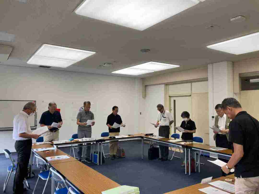 MicrosoftTeams-image (4).jpg