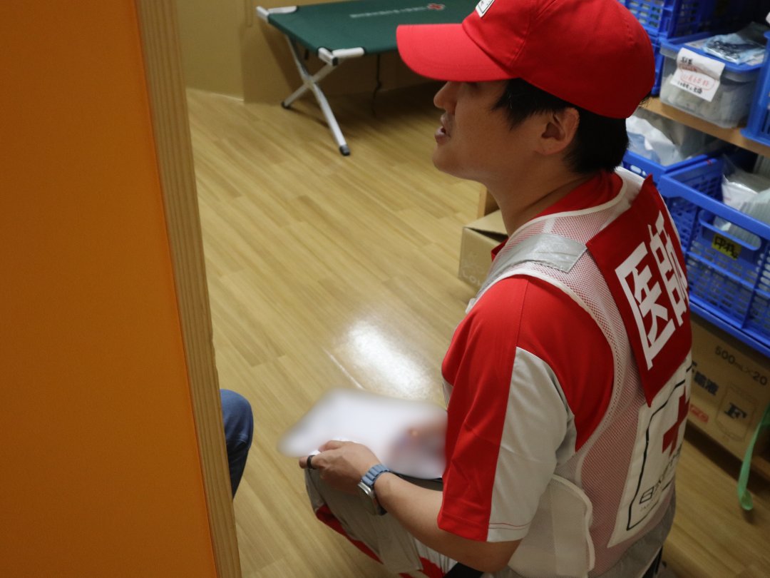 R8.熊本地震・救護班派遣_06