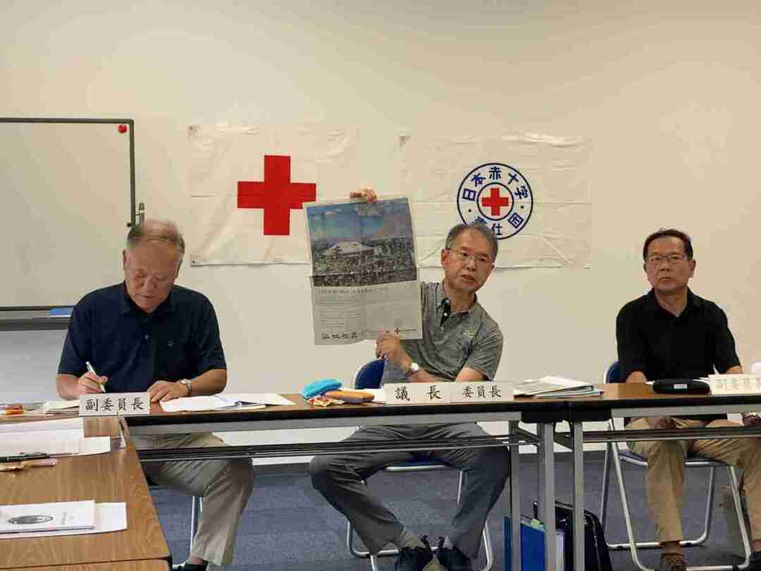 MicrosoftTeams-image (3).jpg