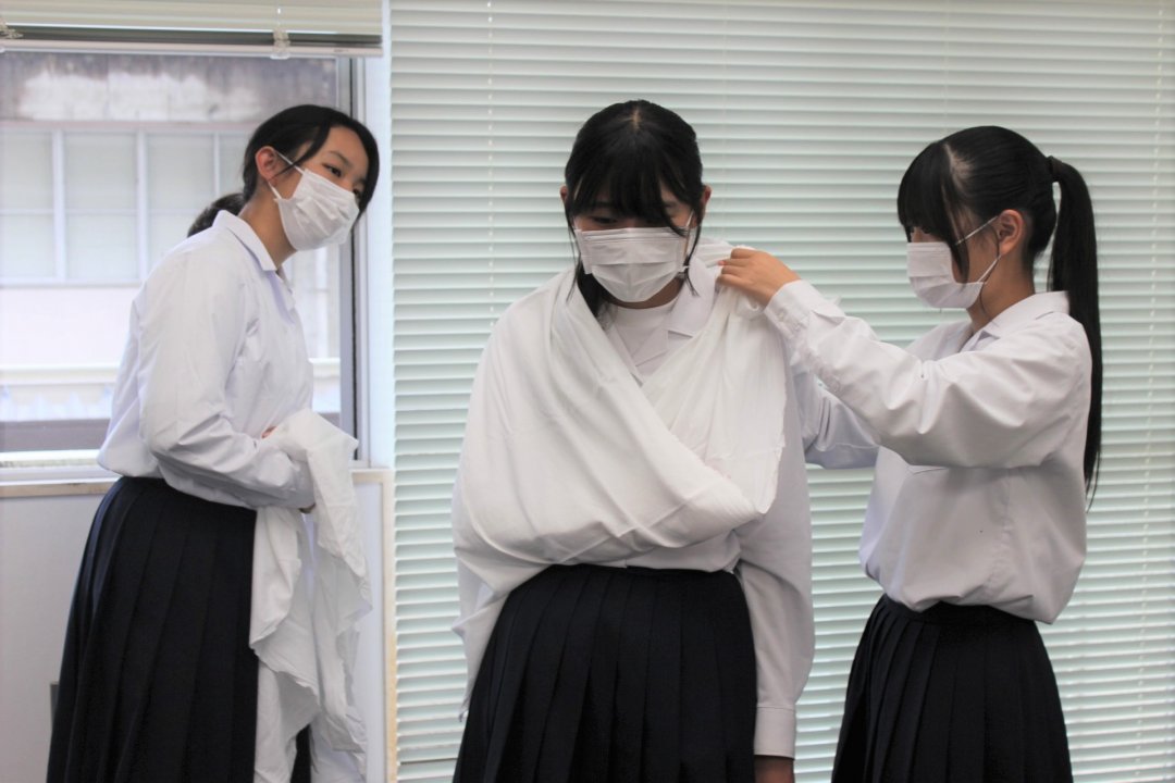 R8.職場体験（平川中）_04-2最明