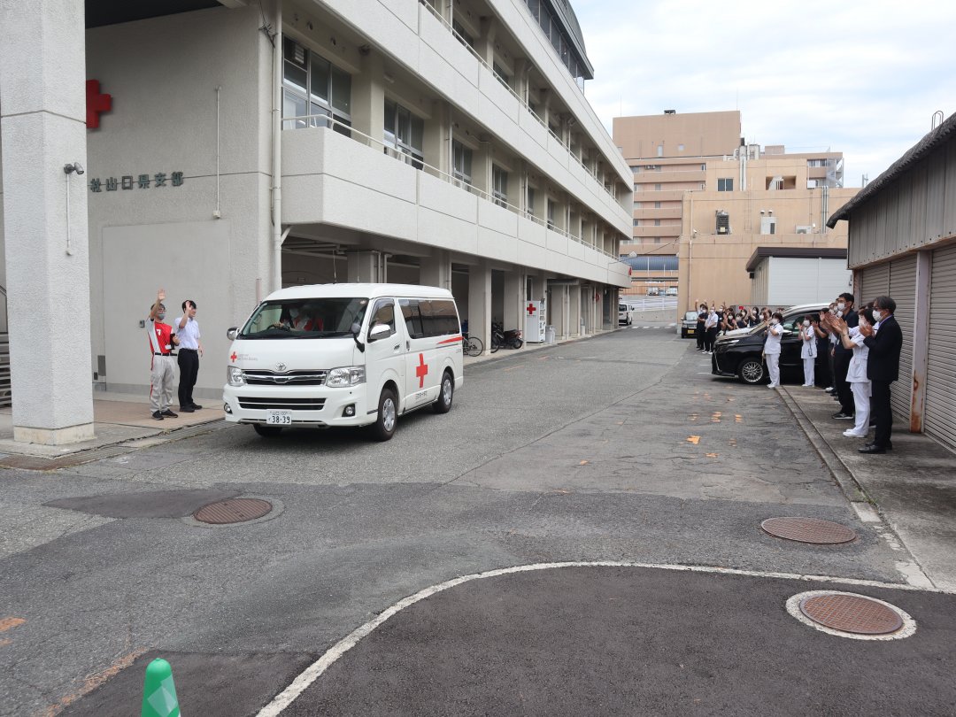 令和８年熊本地震・救護班派遣（第５班）_02