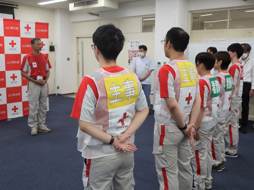 令和8年熊本地震・救護班派遣(第5班)_03明