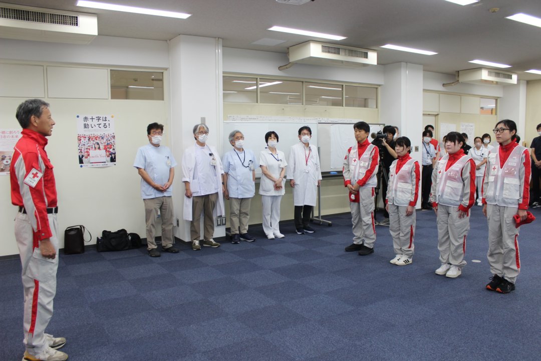 令和８年熊本地震・救護班派遣（第２班）_03