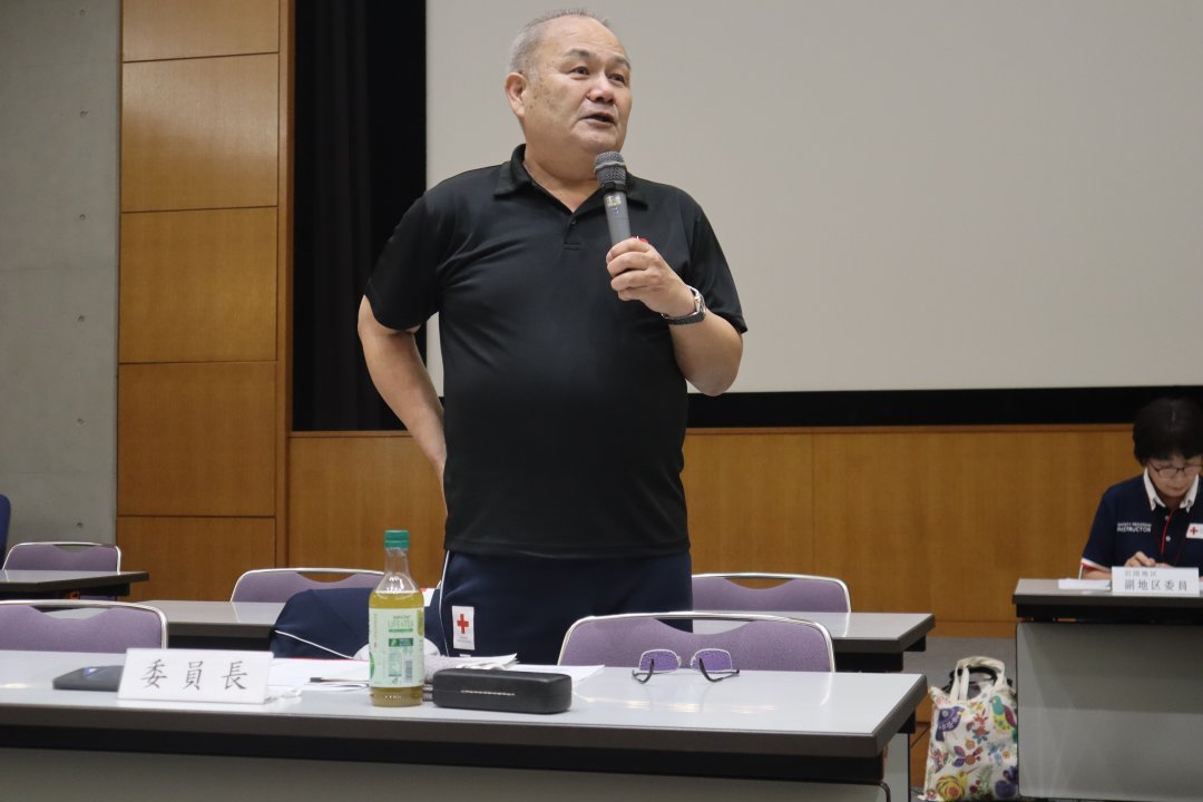 2025,4/19,安全奉仕団総会01