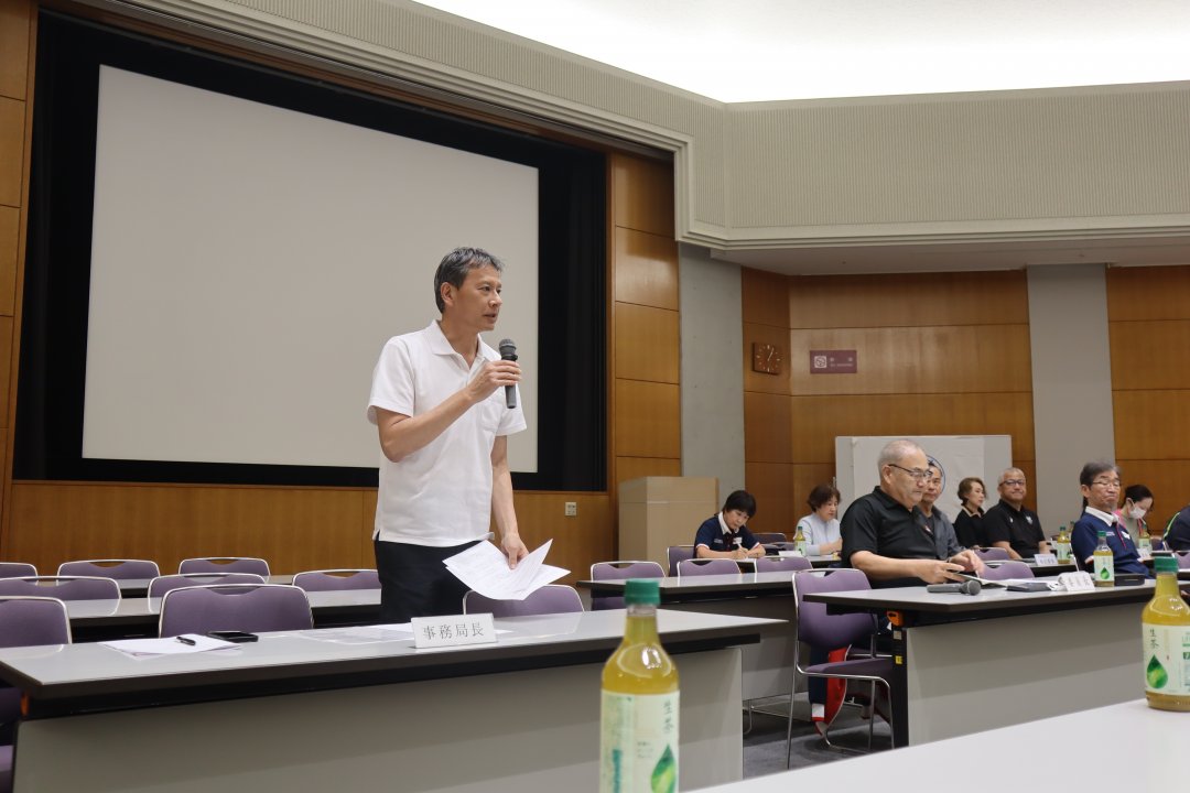 2025,4/19,安全奉仕団総会02