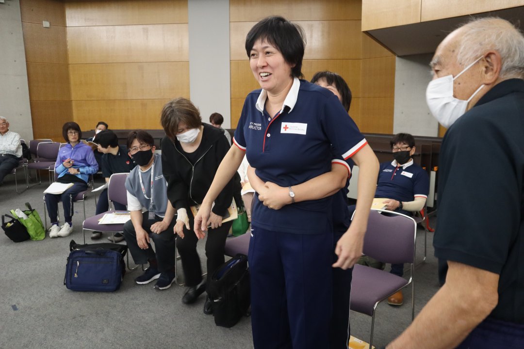 2025,4/19,安全奉仕団総会03