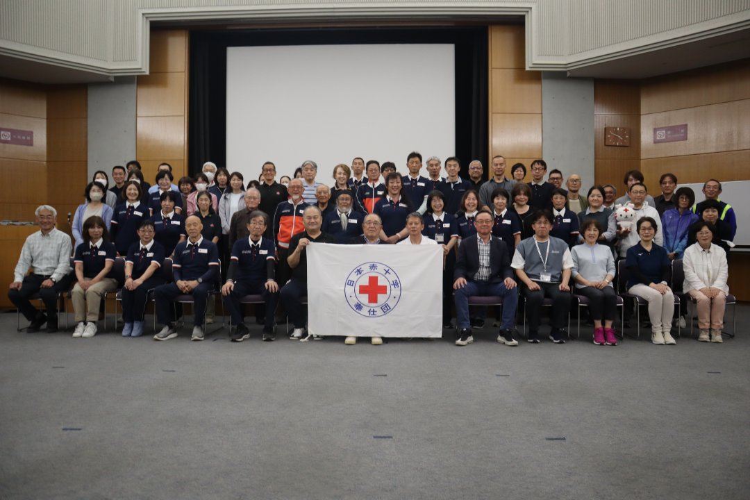 2025,4/19,安全奉仕団総会05