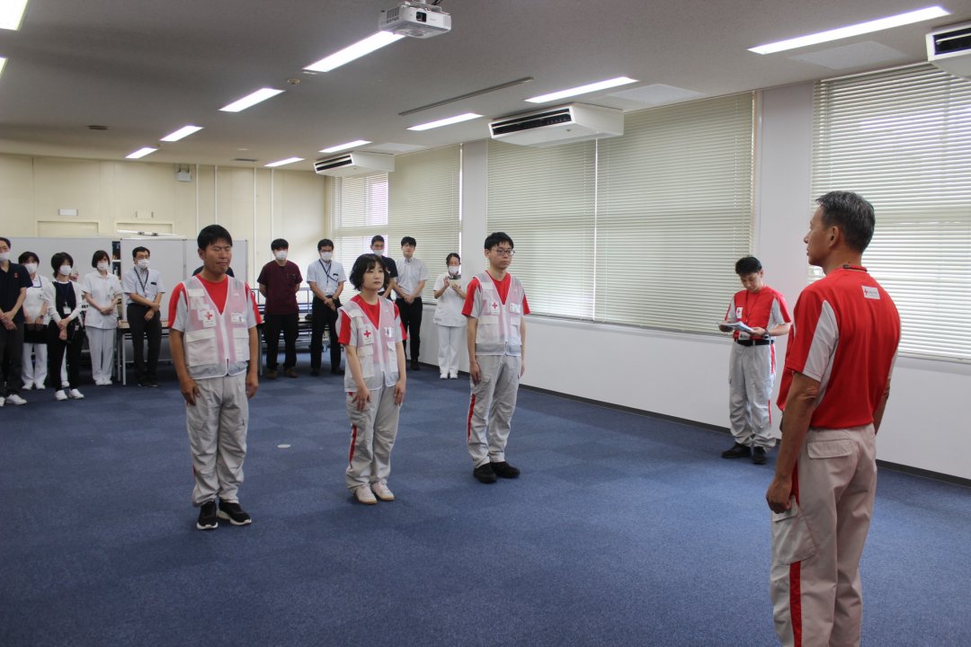 令和８年熊本地震・救護班派遣（第４班）_01