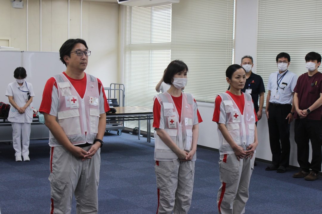 令和８年熊本地震・救護班派遣（第４班）_02