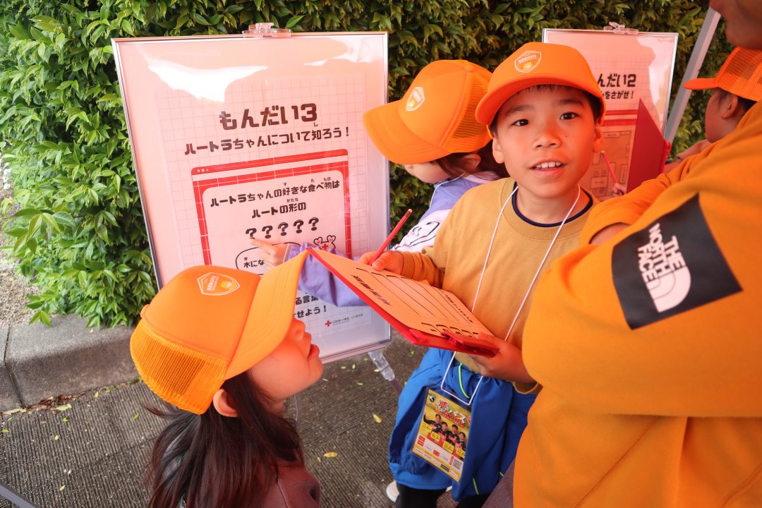 5/6レノファホームゲーム③