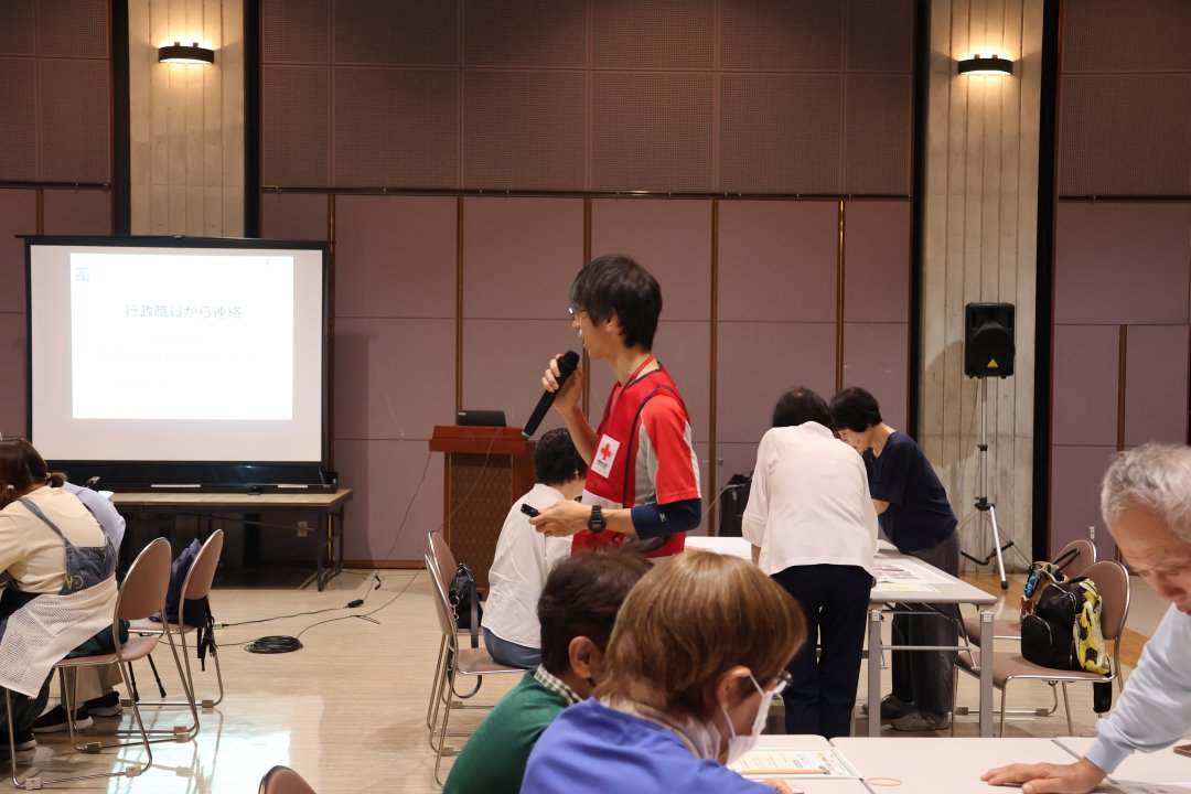 R7学ぼうさい（２回目）_01