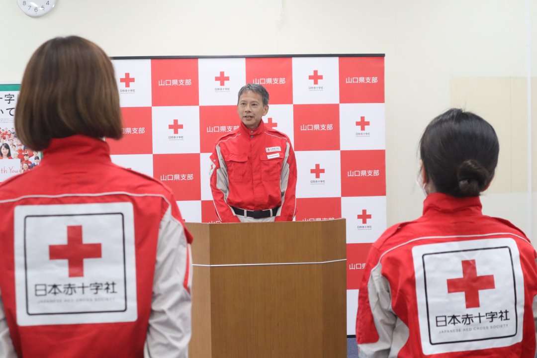 R7救護員任命式（山口）_02