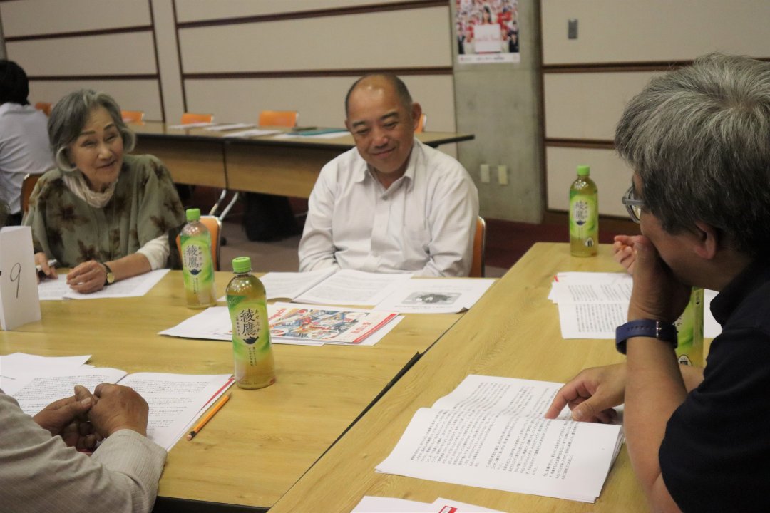 赤十字奉仕団委員長会議_03