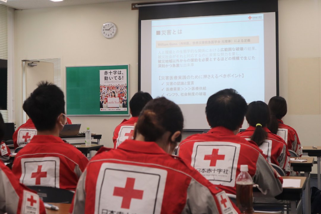 R7救護員養成研修_01