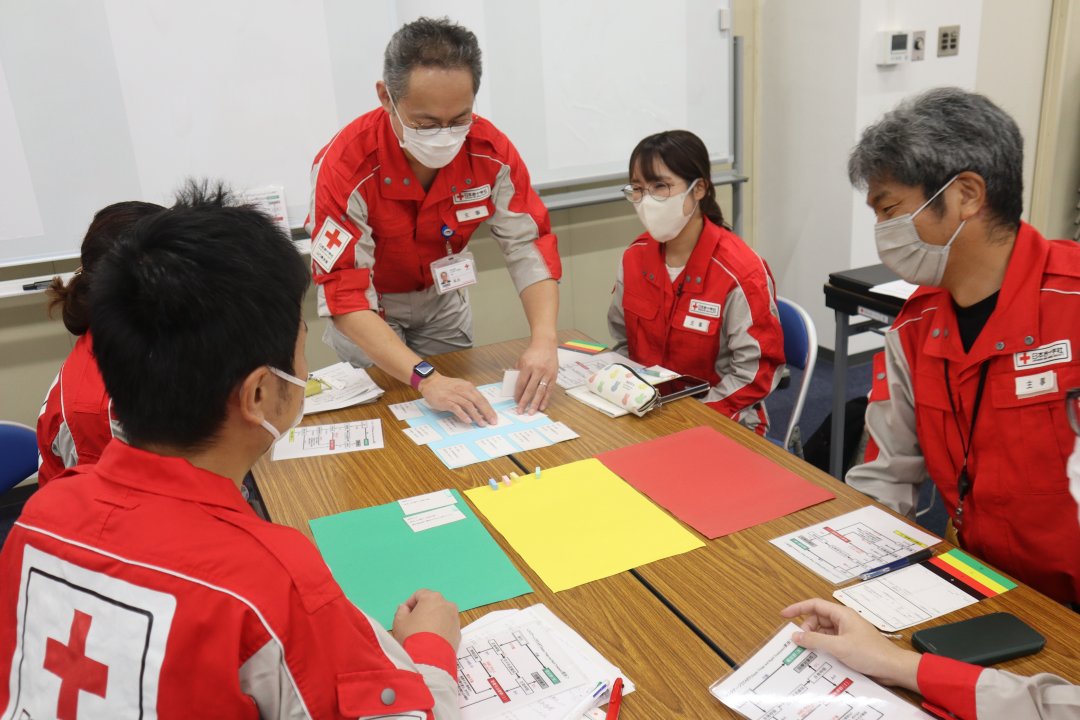 R7救護員養成研修_02