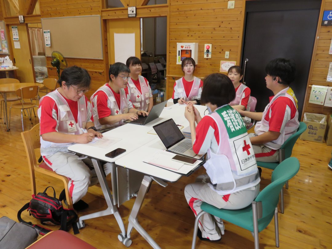 令和８年熊本地震・救護班派遣（第３班）_03