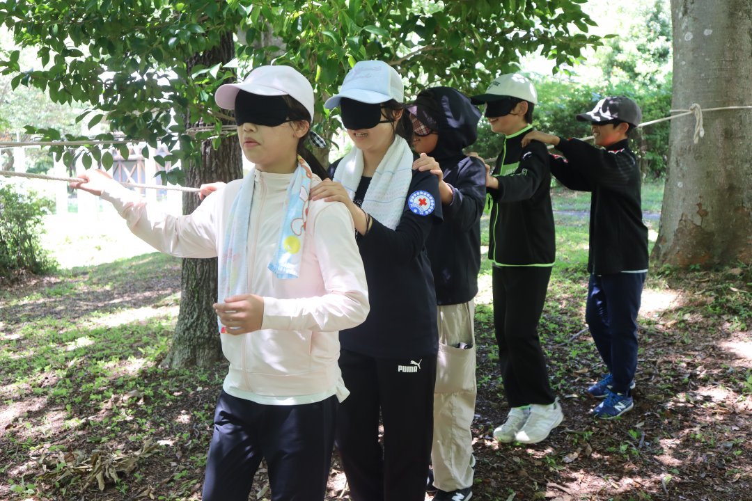 小学校トレセン_02