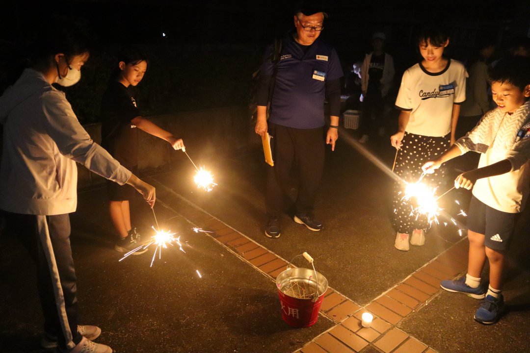 小学校トレセン_03