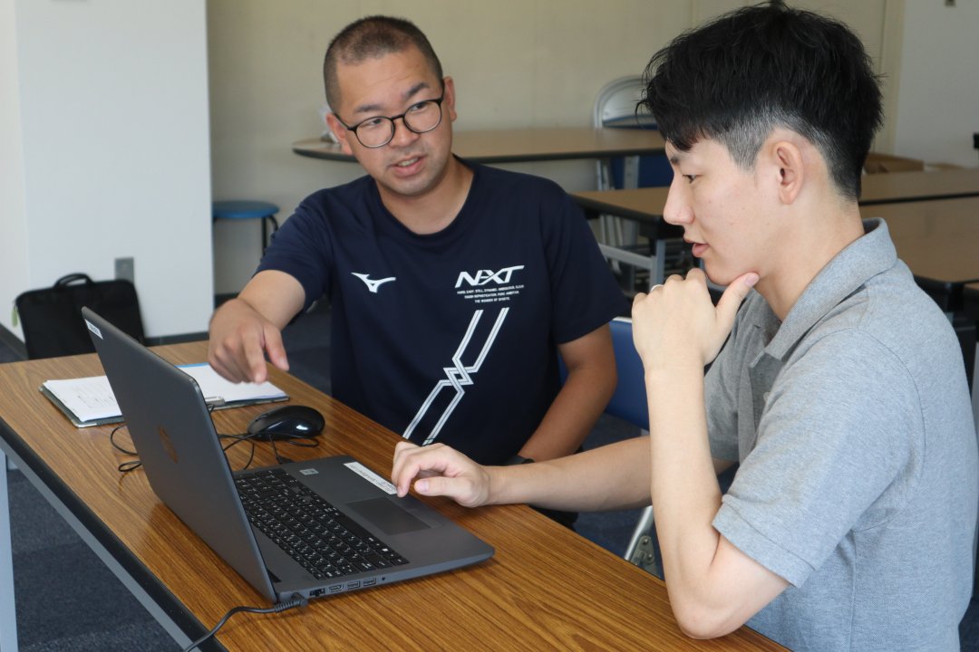 R7社会体験研修（縄田先生）_01