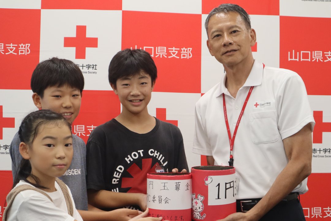 R7大殿小１円玉募金_01