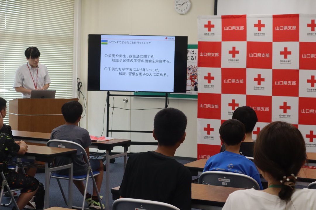 R7大殿小１円玉募金_02