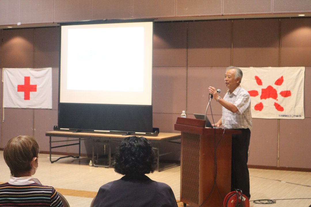 R7学ぼうさい（１回目）_01