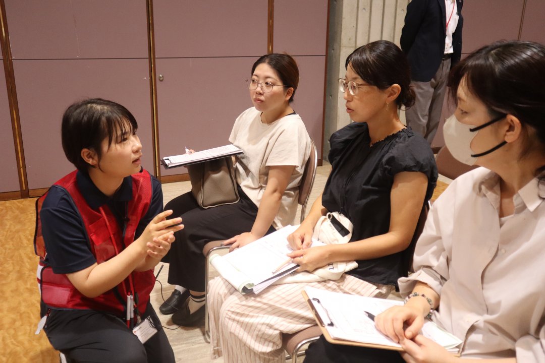 R7学ぼうさい（１回目）_03