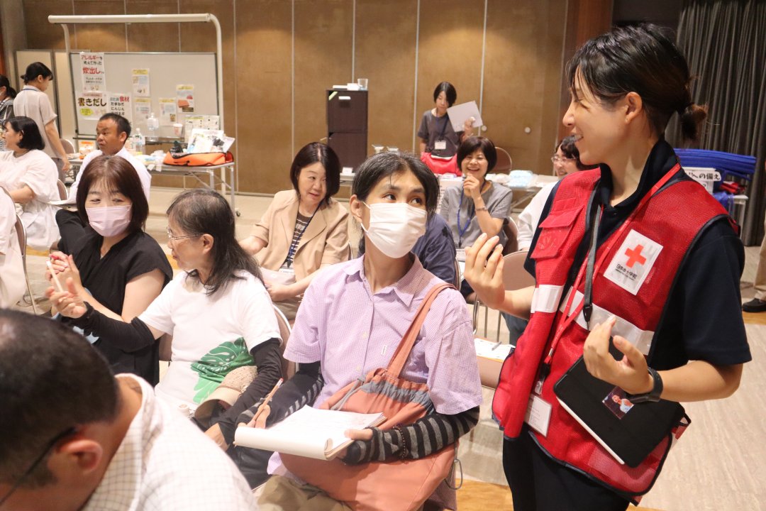 R7学ぼうさい（１回目）_04