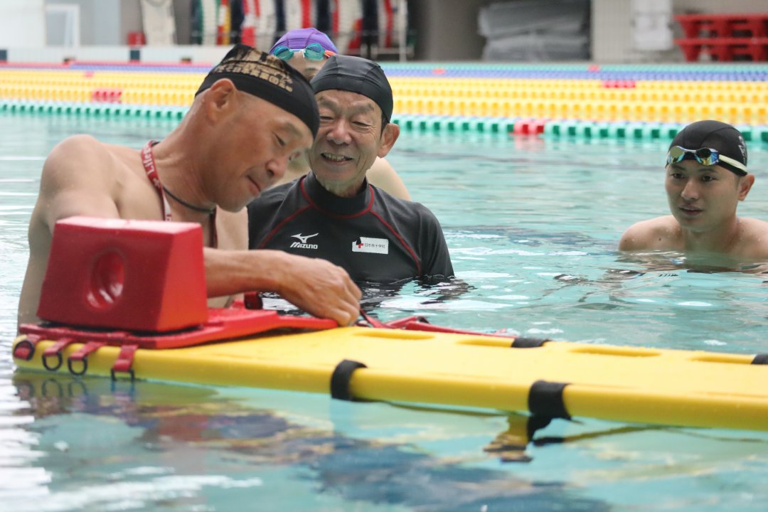 R7水安指導員養成講習_01