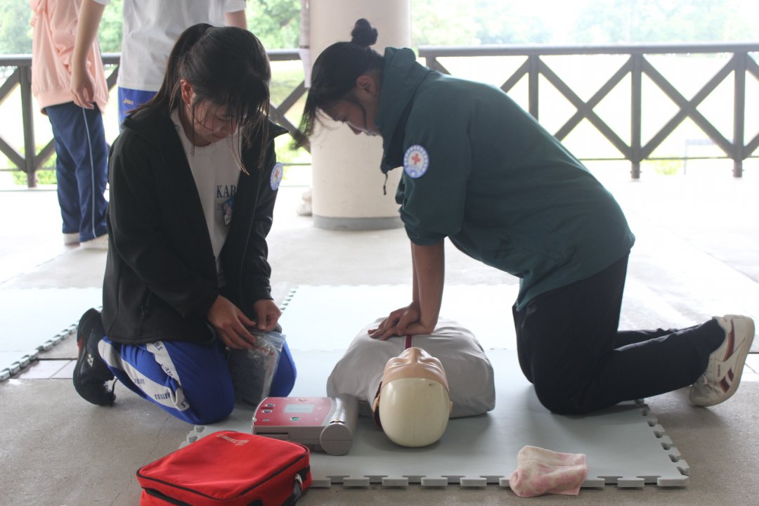 R7高校トレセン_02