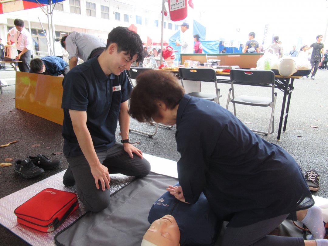 R7_みすみふるさと祭り_01