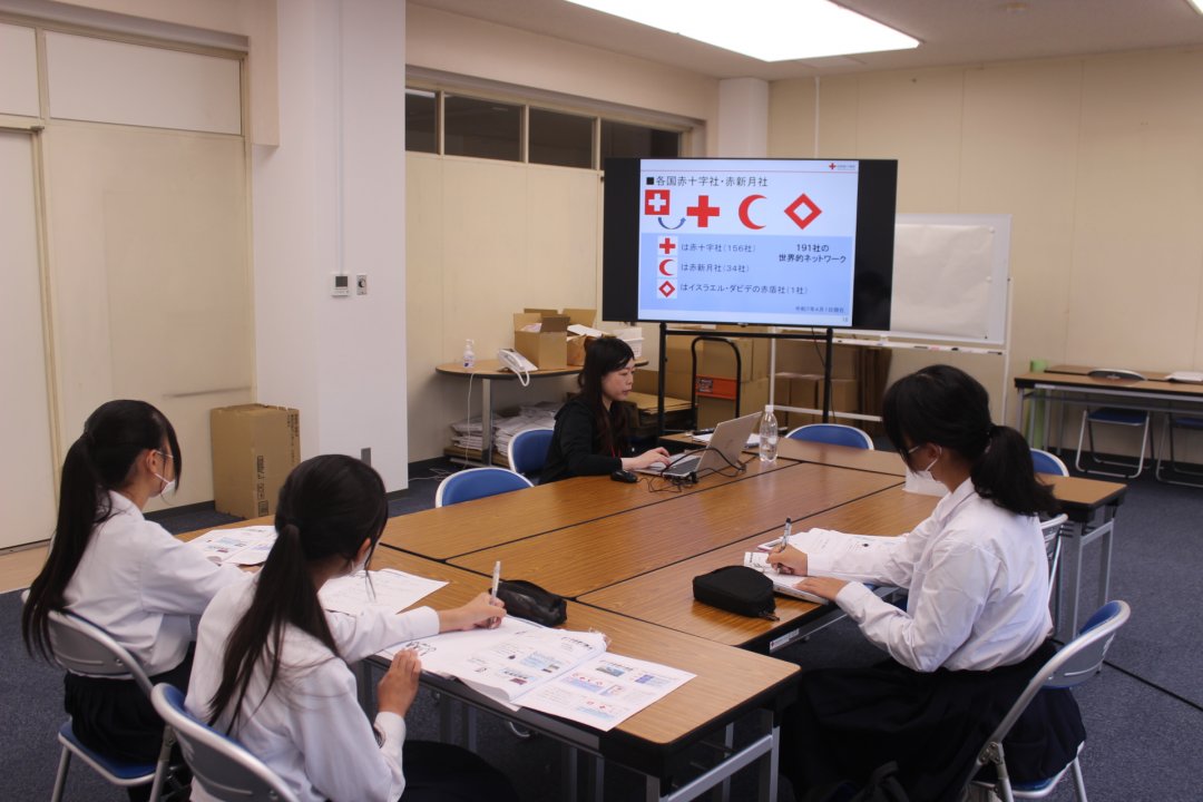 R8.職場体験（平川中）_01