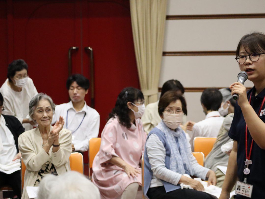 R8奉仕団委員長会議_02