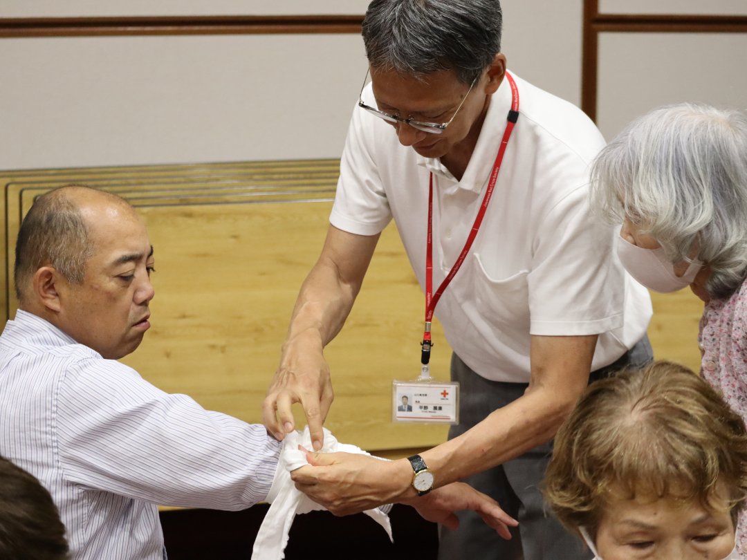 R8奉仕団委員長会議_01