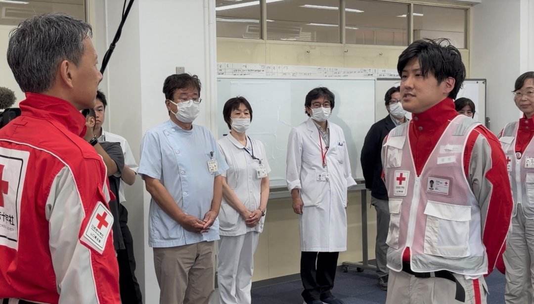 R8.熊本地震・救護班派遣_08明
