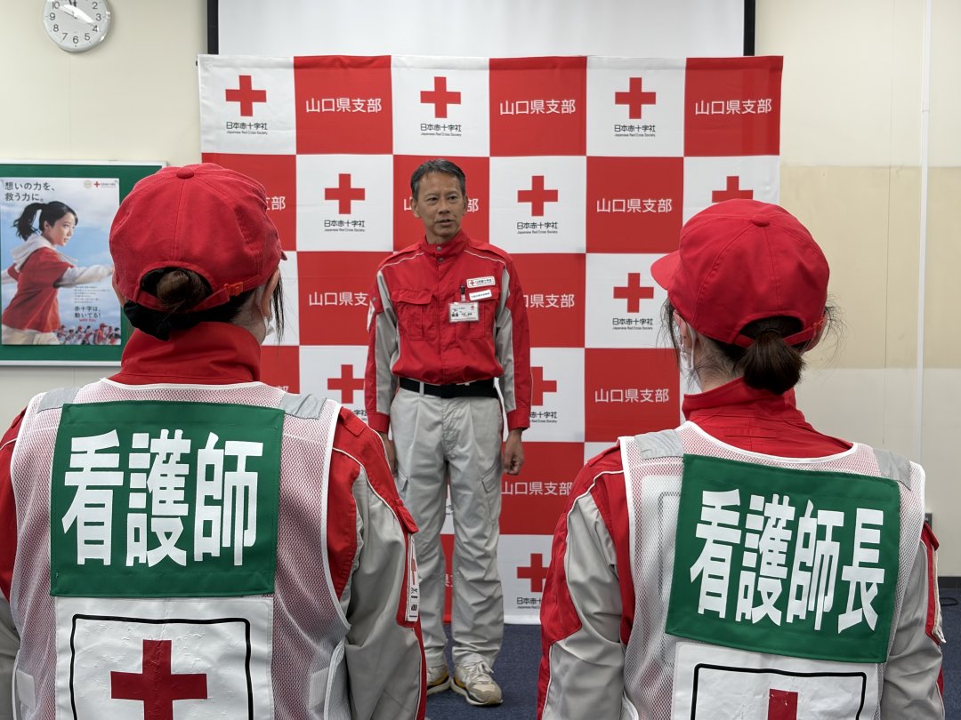 令和８年熊本地震救護班帰着式（第２班）_03