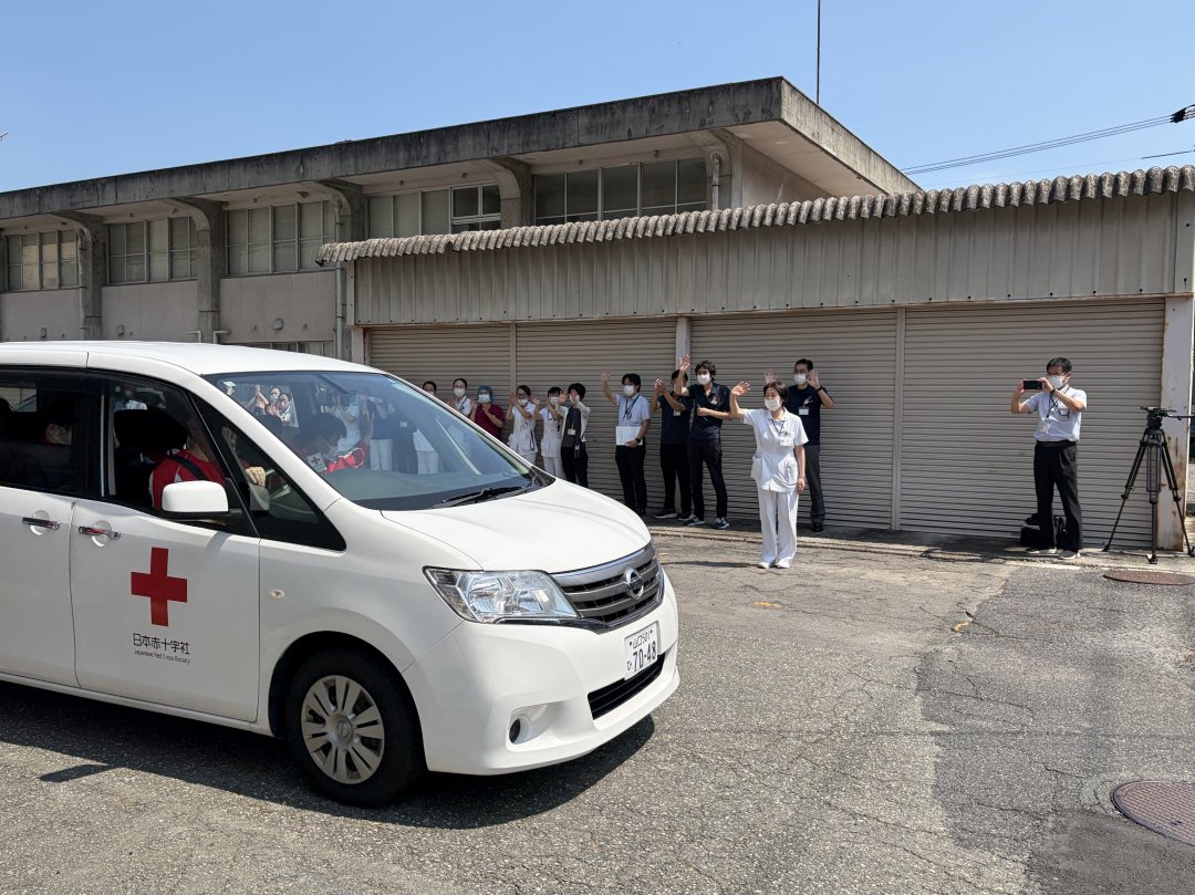 令和8年熊本地震・救護班派遣(第2班)_04