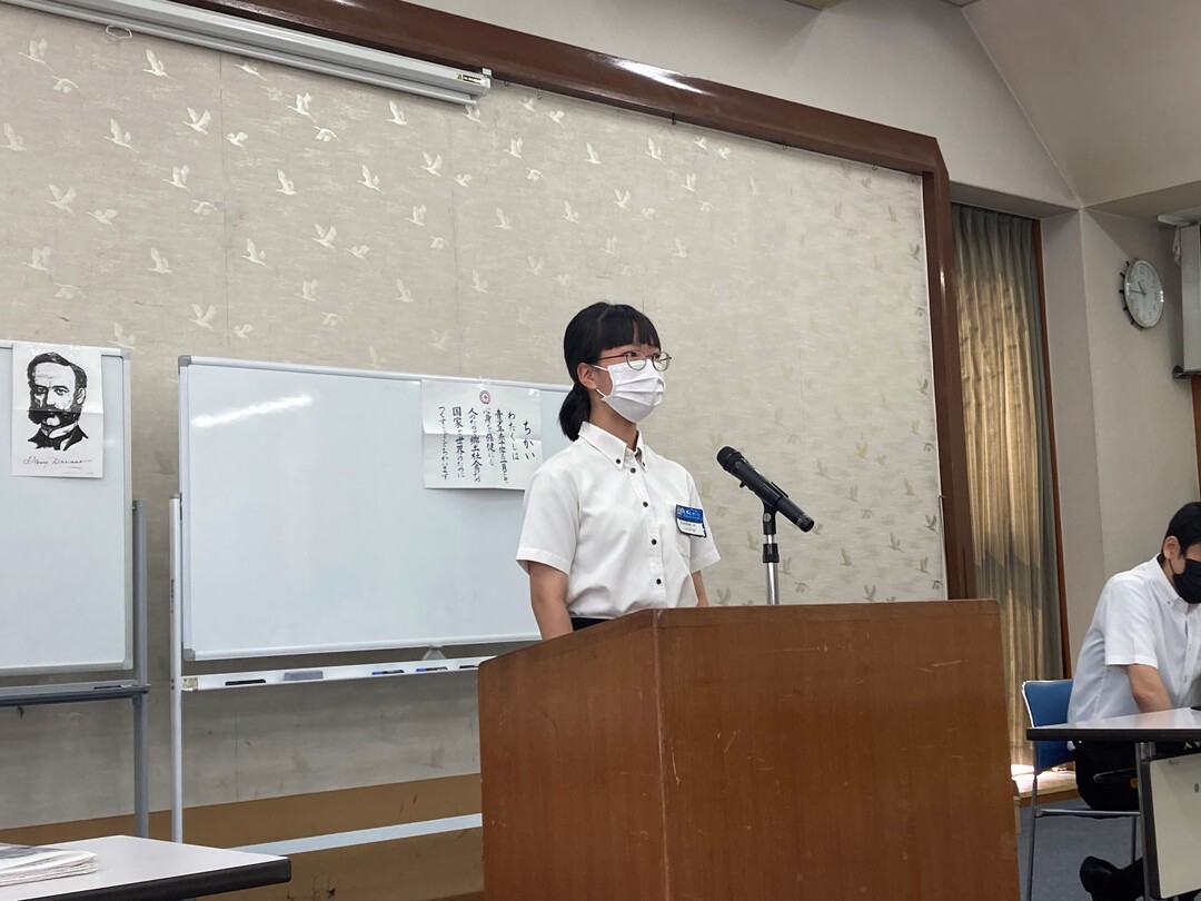 MicrosoftTeams-image (3).jpg