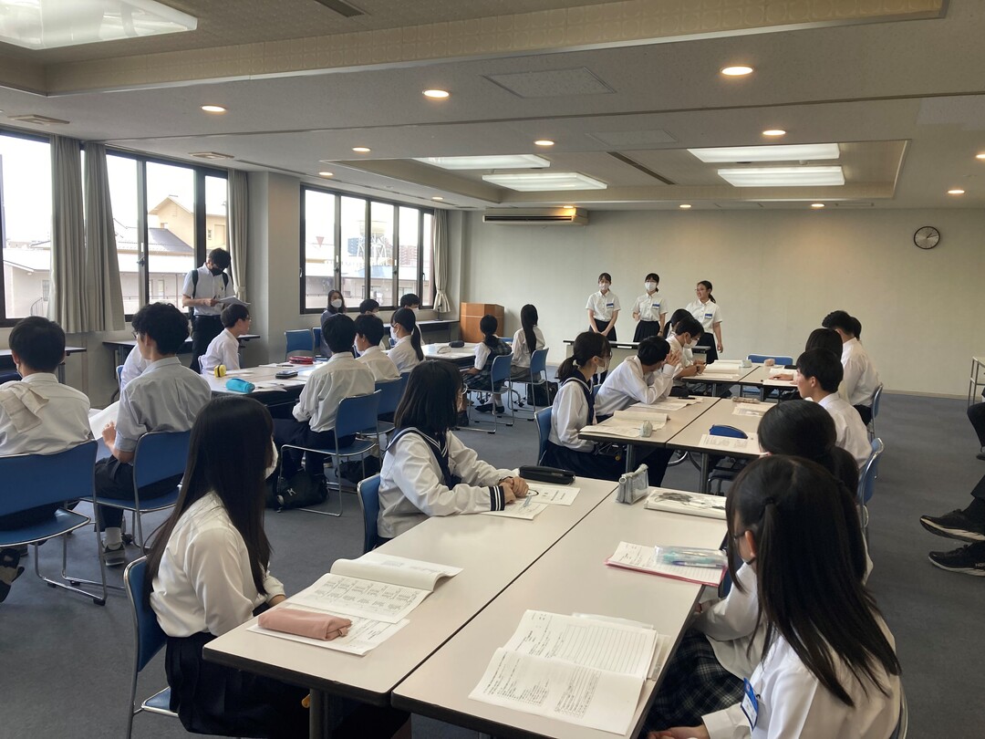 MicrosoftTeams-image (4).jpg